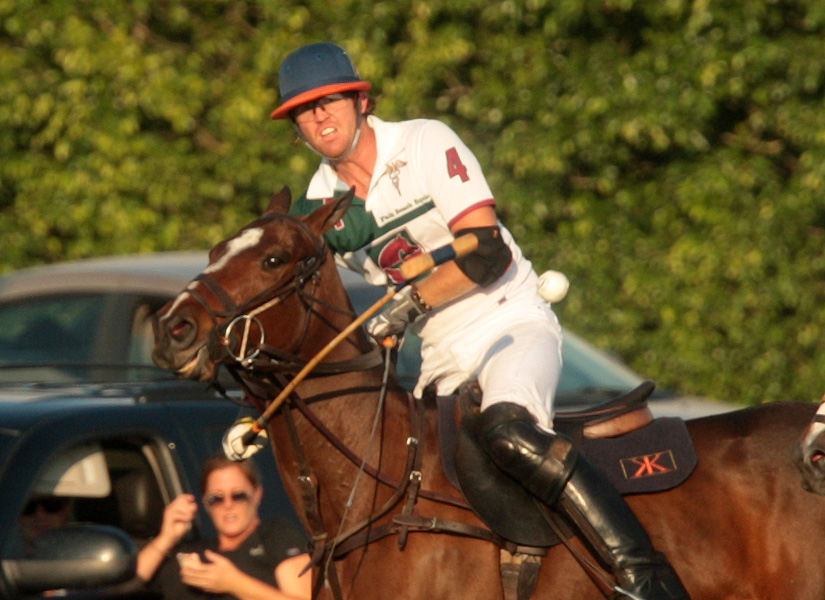 palm-restaurant-invitational-day-2-friday 15 polomagazine.jpg