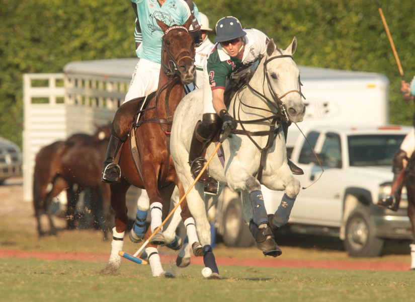 palm-restaurant-invitational-day-2-friday 16 polomagazine.jpg