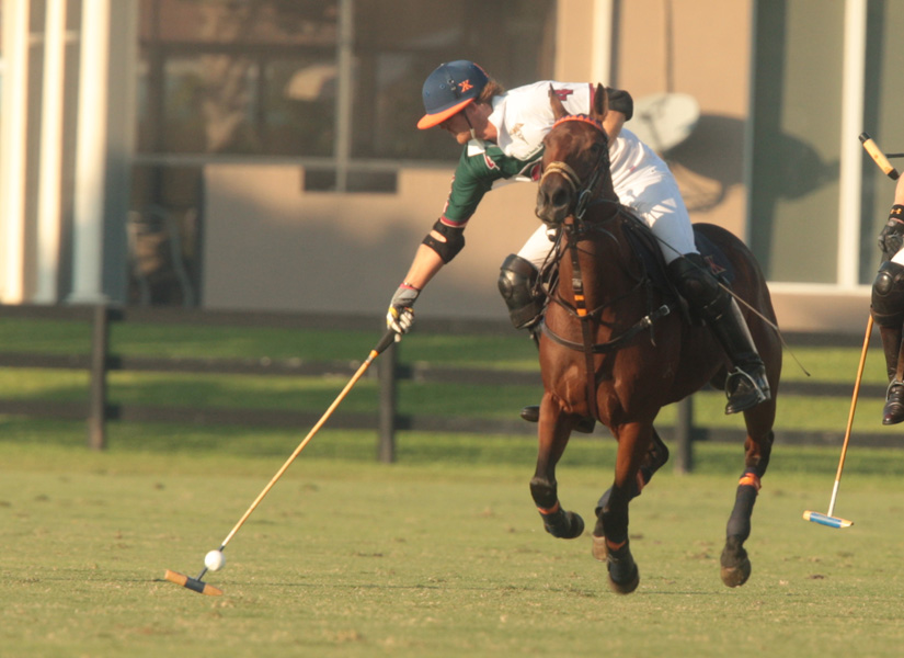 palm-restaurant-invitational-day-2-friday 17 polomagazine.jpg