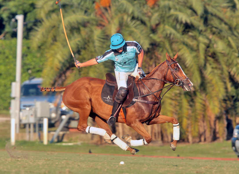 palm-restaurant-invitational-day-2-friday 18 polomagazine.jpg