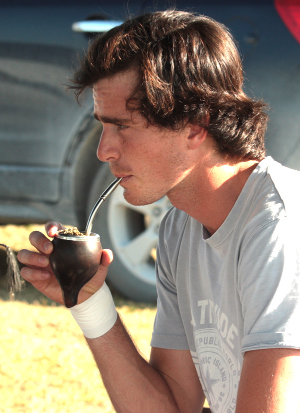 palm-restaurant-invitational-day-2-friday 1 polomagazine.jpg