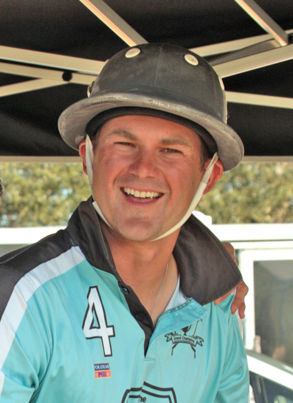 palm-restaurant-invitational-day-2-friday 3 polomagazine.jpg