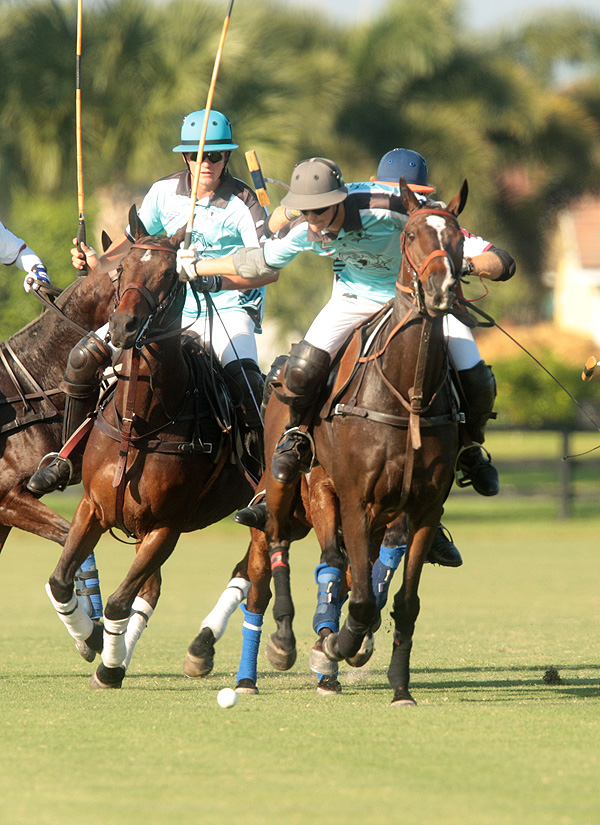 palm-restaurant-invitational-day-2-friday 4 polomagazine.jpg