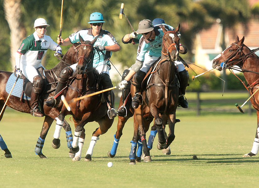 palm-restaurant-invitational-day-2-friday 5 polomagazine.jpg