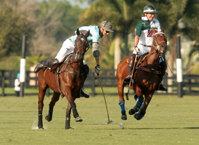 palm-restaurant-invitational-day-2-friday 6 polomagazine.jpg