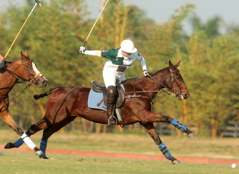 palm-restaurant-invitational-day-2-friday 8 polomagazine.jpg