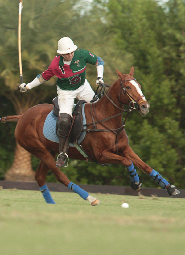 pedro-morrison-memorial-photos-photo-credit-alex-pacheco 10 polomagazine.jpg