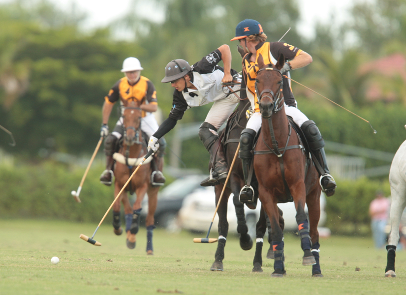 pedro-morrison-memorial-photos-photo-credit-alex-pacheco 12 polomagazine.jpg
