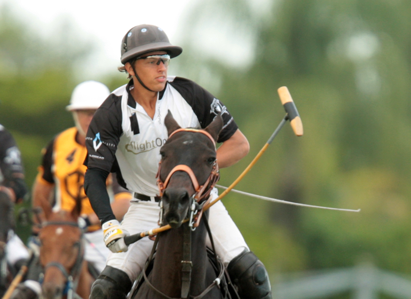 pedro-morrison-memorial-photos-photo-credit-alex-pacheco 13 polomagazine.jpg