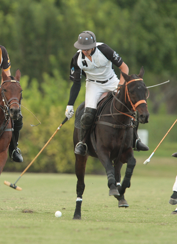 pedro-morrison-memorial-photos-photo-credit-alex-pacheco 14 polomagazine.jpg