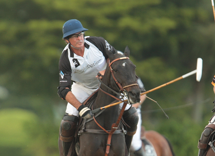 pedro-morrison-memorial-photos-photo-credit-alex-pacheco 15 polomagazine.jpg