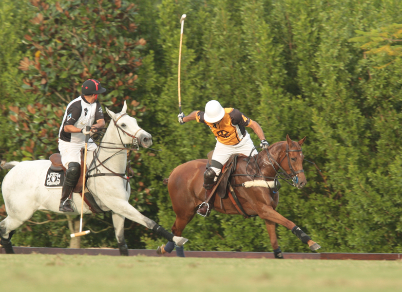 pedro-morrison-memorial-photos-photo-credit-alex-pacheco 16 polomagazine.jpg