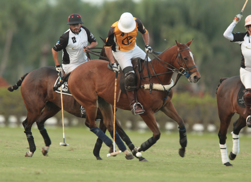 pedro-morrison-memorial-photos-photo-credit-alex-pacheco 18 polomagazine.jpg
