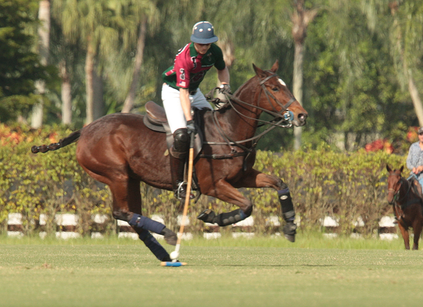 pedro-morrison-memorial-photos-photo-credit-alex-pacheco 1 polomagazine.jpg