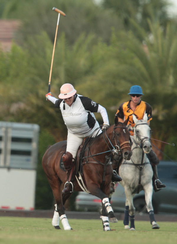 pedro-morrison-memorial-photos-photo-credit-alex-pacheco 20 polomagazine.jpg