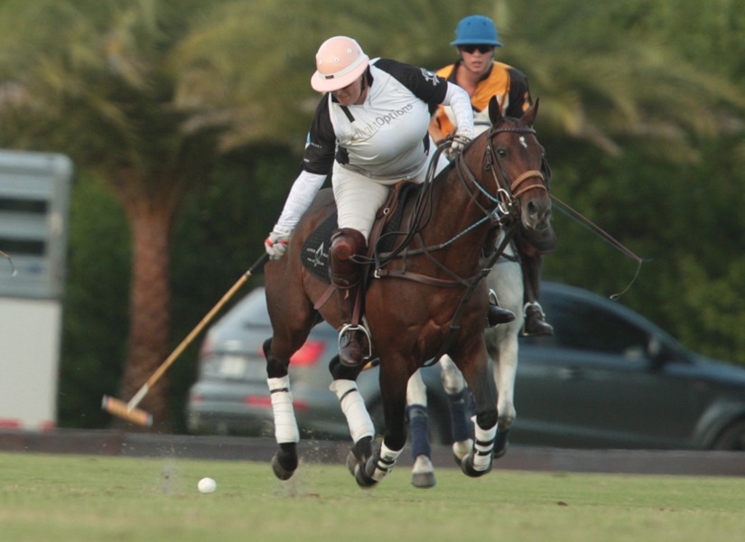 pedro-morrison-memorial-photos-photo-credit-alex-pacheco 21 polomagazine.jpg