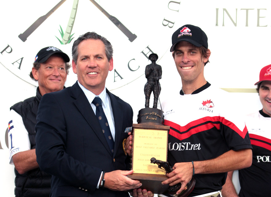 photos-2014-maserati-us-open-final-mvp 1 polomagazine.jpg