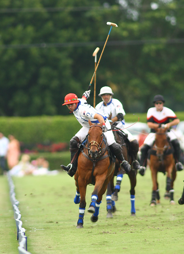 photos-2014-maserati-us-open-final 10 polomagazine.jpg