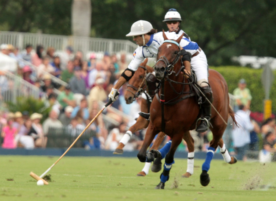 photos-2014-maserati-us-open-final 11 polomagazine.jpg