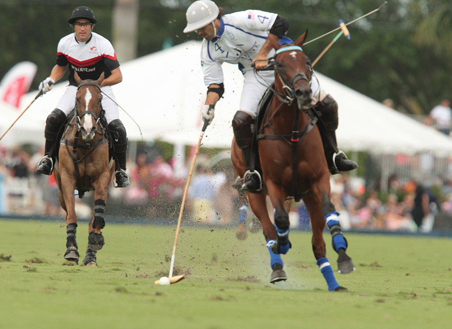 photos-2014-maserati-us-open-final 12 polomagazine.jpg