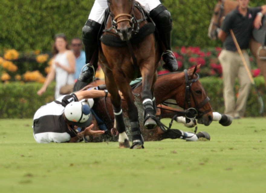 photos-2014-maserati-us-open-final 13 polomagazine.jpg