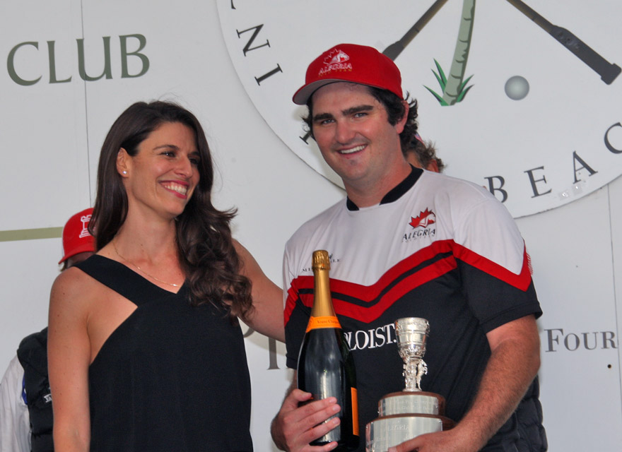 photos-2014-maserati-us-open-final 1 polomagazine.jpg