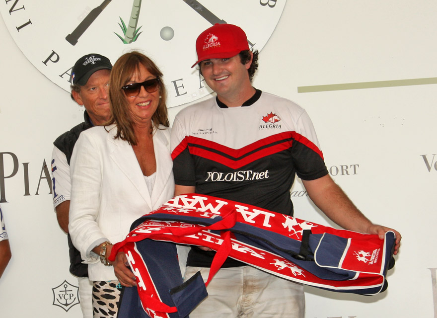 photos-2014-maserati-us-open-final 2 polomagazine.jpg