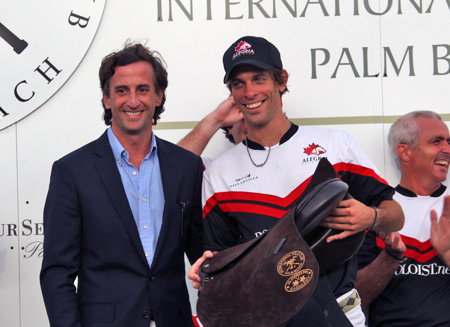 photos-2014-maserati-us-open-final 3 polomagazine.jpg