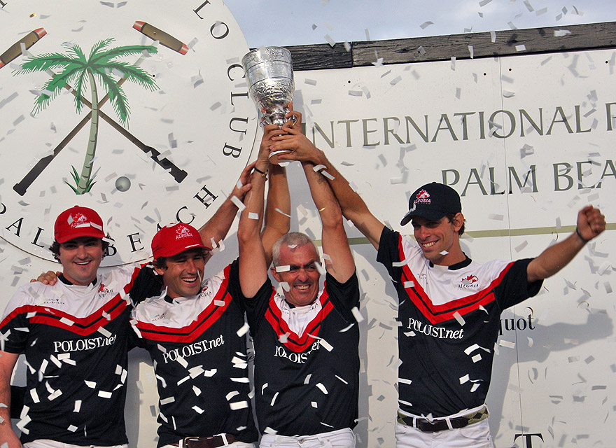 photos-2014-maserati-us-open-final 4 polomagazine.jpg