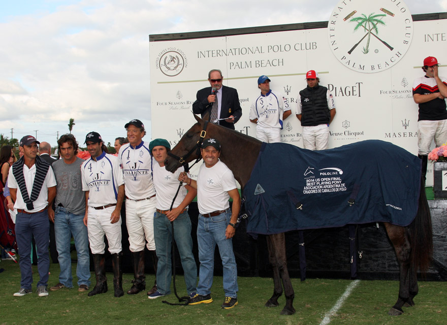 photos-2014-maserati-us-open-final 5 polomagazine.jpg