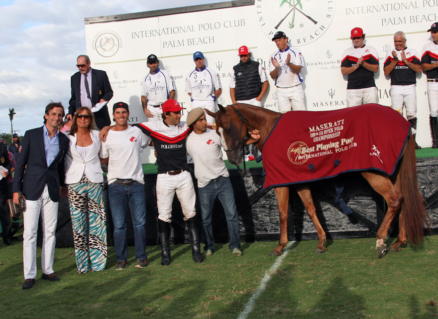 photos-2014-maserati-us-open-final 7 polomagazine.jpg