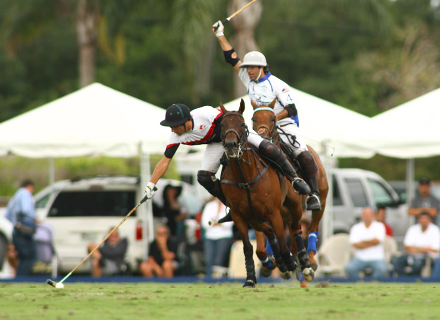 photos-2014-maserati-us-open-final 8 polomagazine.jpg