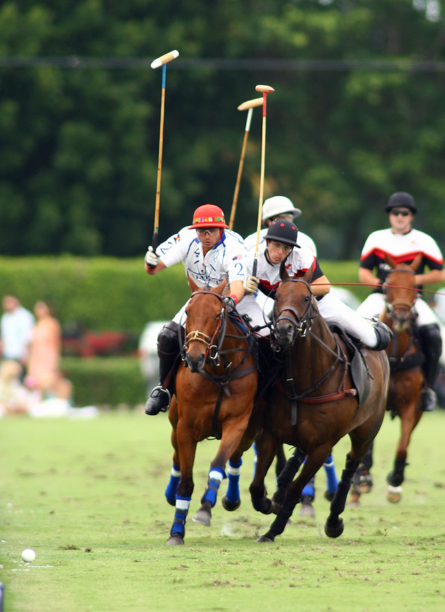 photos-2014-maserati-us-open-final 9 polomagazine.jpg