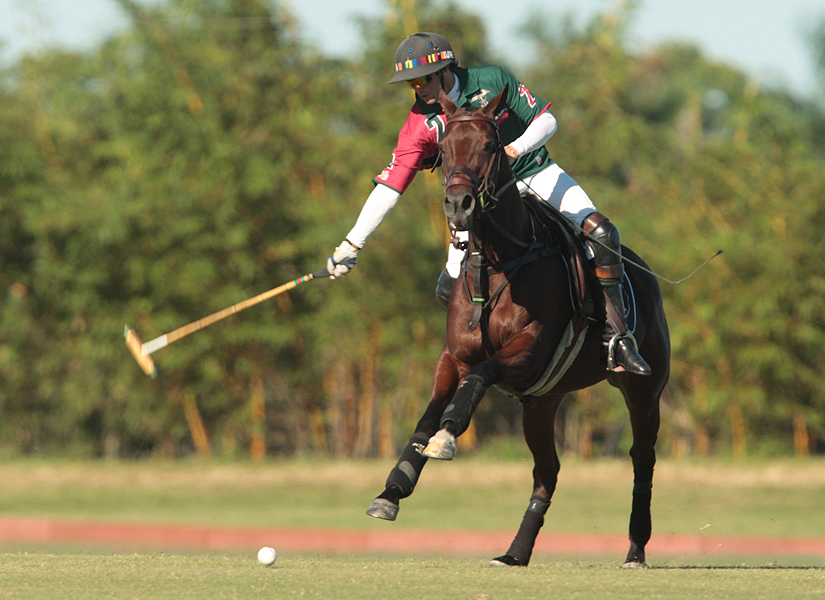 photos-audi-pb-equine-vs-casablanca-photo-credit-alex-pacheco 5 polomagazine.jpg