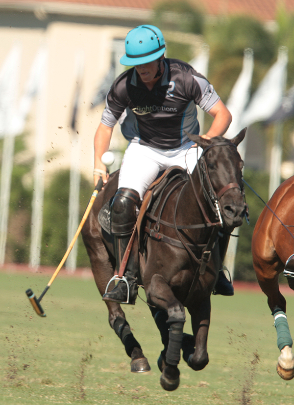 photos-newport-vs-flight-options-photo-credit-alex-pacheco 13 polomagazine.jpg