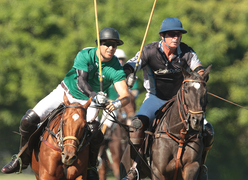 photos-newport-vs-flight-options-photo-credit-alex-pacheco 16 polomagazine.jpg