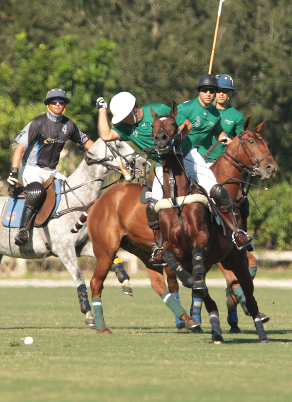 photos-newport-vs-flight-options-photo-credit-alex-pacheco 1 polomagazine.jpg