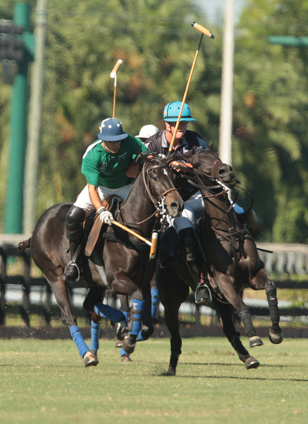 photos-newport-vs-flight-options-photo-credit-alex-pacheco 7 polomagazine.jpg
