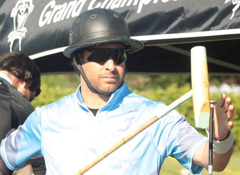photos-of-uspa-fall-plates-final-by-alex-pacheco 21 polomagazine.jpg
