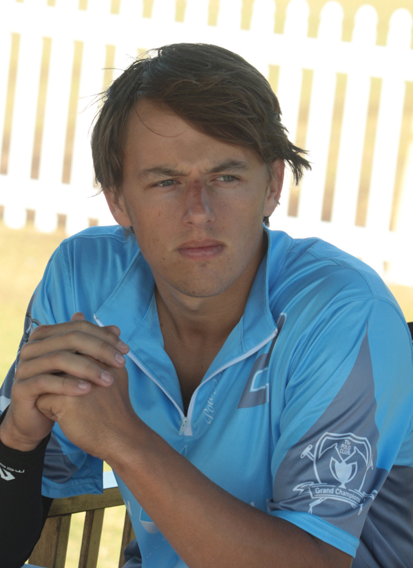 photos-of-uspa-fall-plates-final-by-alex-pacheco 24 polomagazine.jpg