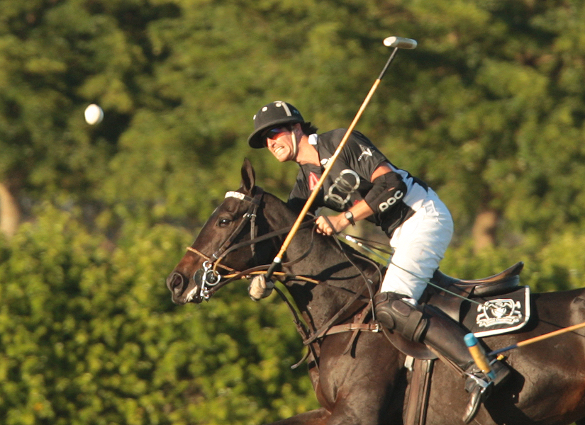 photos-of-uspa-fall-plates-final-by-alex-pacheco 8 polomagazine.jpg