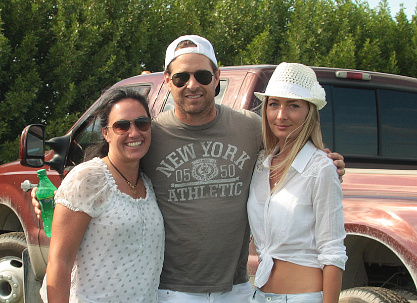 photos-of-uspa-kay-colee-final-photo-credit-alex-pacheco 11 polomagazine.jpg