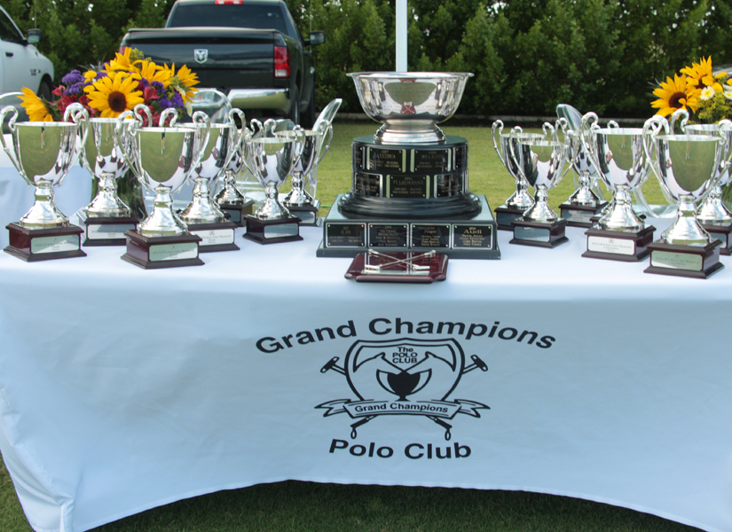 photos-of-uspa-kay-colee-final-photo-credit-alex-pacheco 14 polomagazine.jpg