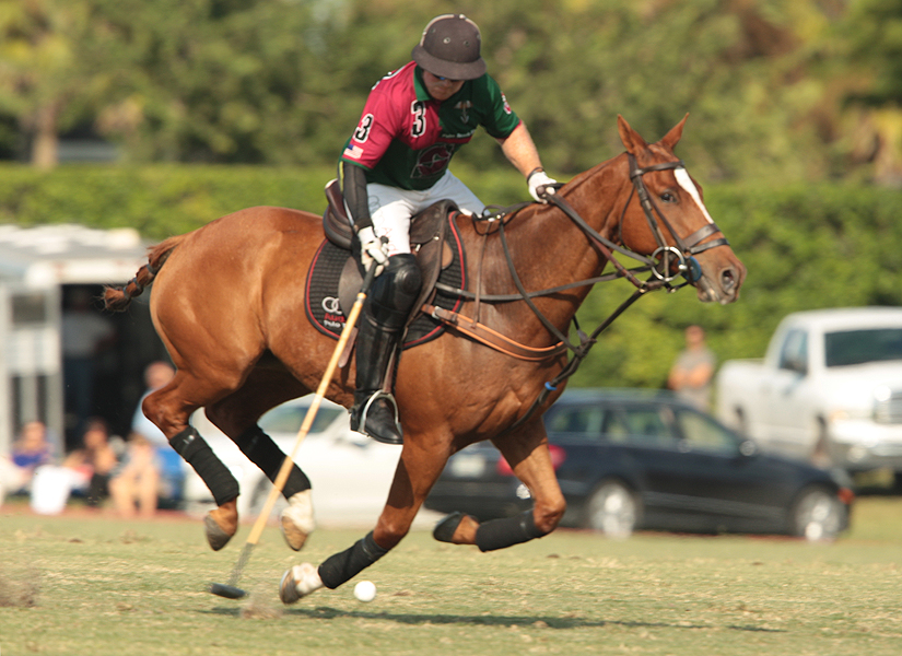 photos-of-uspa-kay-colee-final-photo-credit-alex-pacheco 19 polomagazine.jpg