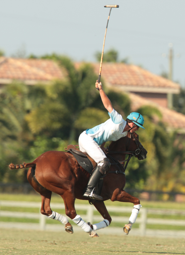 photos-of-uspa-kay-colee-final-photo-credit-alex-pacheco 23 polomagazine.jpg