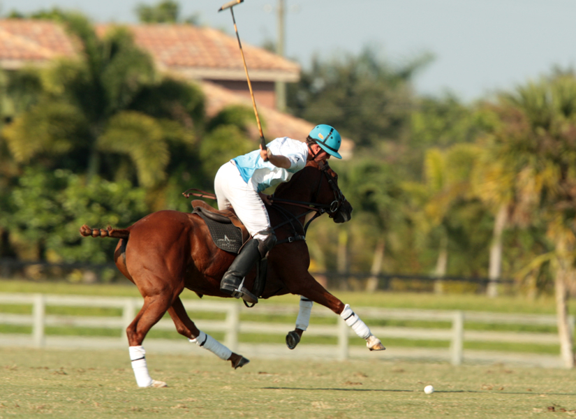 photos-of-uspa-kay-colee-final-photo-credit-alex-pacheco 24 polomagazine.jpg