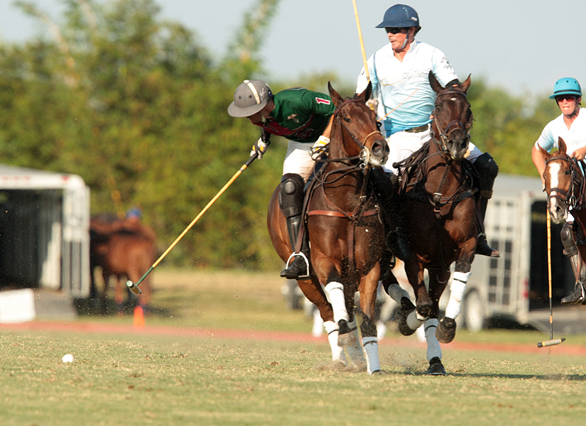 photos-of-uspa-kay-colee-final-photo-credit-alex-pacheco 25 polomagazine.jpg