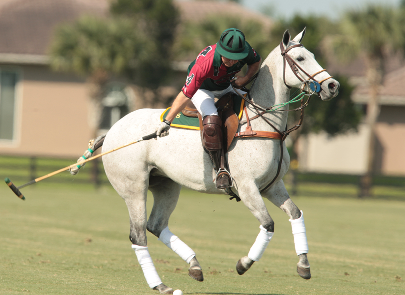 photos-of-uspa-kay-colee-final-photo-credit-alex-pacheco 7 polomagazine.jpg