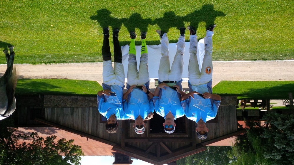 polo 1000x562.5 mt-sopris-cup-final 3 polomagazine.jpg