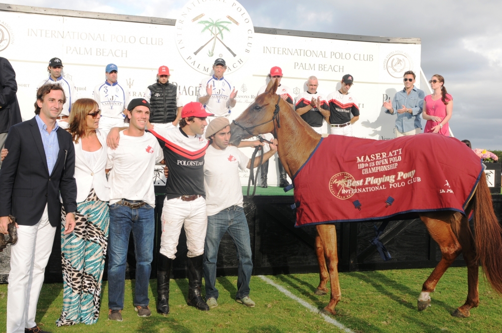 polo 1000x664.17910447761 us-open-celebration-2014 3 polomagazine.jpg